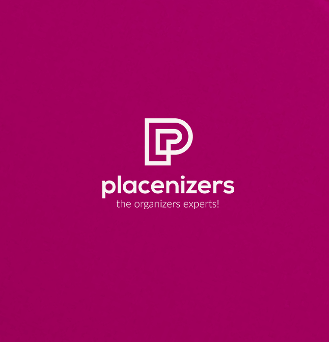 Placenizers