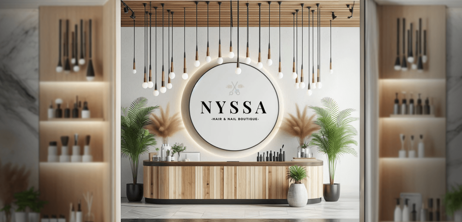 Nyssa